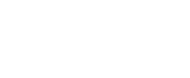 新地能源工程技術(shù)有限公司